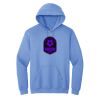GILDAN® HEAVY BLEND™ HOODIE Thumbnail
