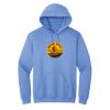 GILDAN® HEAVY BLEND™ HOODIE Thumbnail