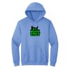 GILDAN® HEAVY BLEND™ HOODIE Thumbnail