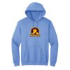 GILDAN® HEAVY BLEND™ HOODIE Thumbnail