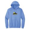 GILDAN® HEAVY BLEND™ HOODIE Thumbnail