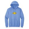 GILDAN® HEAVY BLEND™ HOODIE Thumbnail