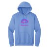 GILDAN® HEAVY BLEND™ HOODIE Thumbnail
