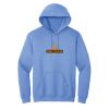 GILDAN® HEAVY BLEND™ HOODIE Thumbnail