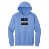GILDAN® HEAVY BLEND™ HOODIE Thumbnail