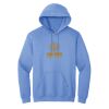 GILDAN® HEAVY BLEND™ HOODIE Thumbnail