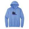 GILDAN® HEAVY BLEND™ HOODIE Thumbnail