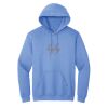 GILDAN® HEAVY BLEND™ HOODIE Thumbnail