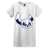 GILDAN® SOFTSTYLE® JUNIOR FIT LADIES’ T-SHIRT Thumbnail
