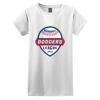 GILDAN® SOFTSTYLE® JUNIOR FIT LADIES’ T-SHIRT Thumbnail