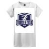 GILDAN® SOFTSTYLE® JUNIOR FIT LADIES’ T-SHIRT Thumbnail
