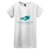 GILDAN® SOFTSTYLE® JUNIOR FIT LADIES’ T-SHIRT Thumbnail