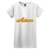 GILDAN® SOFTSTYLE® JUNIOR FIT LADIES’ T-SHIRT Thumbnail