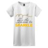 GILDAN® SOFTSTYLE® JUNIOR FIT LADIES’ T-SHIRT Thumbnail