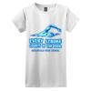GILDAN® SOFTSTYLE® JUNIOR FIT LADIES’ T-SHIRT Thumbnail
