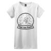 GILDAN® SOFTSTYLE® JUNIOR FIT LADIES’ T-SHIRT Thumbnail