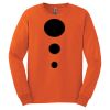 GILDAN® ULTRA COTTON® LONG SLEEVE T-SHIRT Thumbnail
