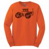 GILDAN® ULTRA COTTON® LONG SLEEVE T-SHIRT Thumbnail