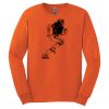 GILDAN® ULTRA COTTON® LONG SLEEVE T-SHIRT Thumbnail