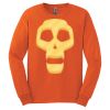 GILDAN® ULTRA COTTON® LONG SLEEVE T-SHIRT Thumbnail