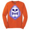 GILDAN® ULTRA COTTON® LONG SLEEVE T-SHIRT Thumbnail