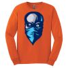 GILDAN® ULTRA COTTON® LONG SLEEVE T-SHIRT Thumbnail