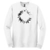 GILDAN® HEAVY COTTON™ LONG SLEEVE T-SHIRT Thumbnail