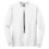 GILDAN® HEAVY COTTON™ LONG SLEEVE T-SHIRT Thumbnail