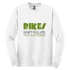 GILDAN® HEAVY COTTON™ LONG SLEEVE T-SHIRT Thumbnail