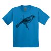 GILDAN® ULTRA COTTON® YOUTH T-SHIRT Thumbnail