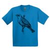 GILDAN® ULTRA COTTON® YOUTH T-SHIRT Thumbnail