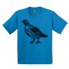 GILDAN® ULTRA COTTON® YOUTH T-SHIRT Thumbnail