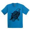 GILDAN® ULTRA COTTON® YOUTH T-SHIRT Thumbnail