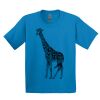 GILDAN® ULTRA COTTON® YOUTH T-SHIRT Thumbnail