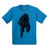 GILDAN® ULTRA COTTON® YOUTH T-SHIRT Thumbnail