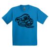 GILDAN® ULTRA COTTON® YOUTH T-SHIRT Thumbnail