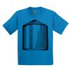 GILDAN® ULTRA COTTON® YOUTH T-SHIRT Thumbnail