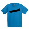 GILDAN® ULTRA COTTON® YOUTH T-SHIRT Thumbnail