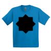 GILDAN® ULTRA COTTON® YOUTH T-SHIRT Thumbnail