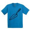 GILDAN® ULTRA COTTON® YOUTH T-SHIRT Thumbnail