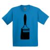 GILDAN® ULTRA COTTON® YOUTH T-SHIRT Thumbnail