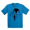 GILDAN® ULTRA COTTON® YOUTH T-SHIRT Thumbnail
