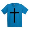 GILDAN® ULTRA COTTON® YOUTH T-SHIRT Thumbnail