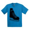 GILDAN® ULTRA COTTON® YOUTH T-SHIRT Thumbnail