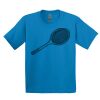 GILDAN® ULTRA COTTON® YOUTH T-SHIRT Thumbnail