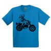 GILDAN® ULTRA COTTON® YOUTH T-SHIRT Thumbnail
