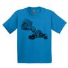 GILDAN® ULTRA COTTON® YOUTH T-SHIRT Thumbnail