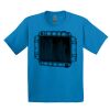GILDAN® ULTRA COTTON® YOUTH T-SHIRT Thumbnail