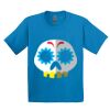 GILDAN® ULTRA COTTON® YOUTH T-SHIRT Thumbnail