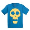 GILDAN® ULTRA COTTON® YOUTH T-SHIRT Thumbnail